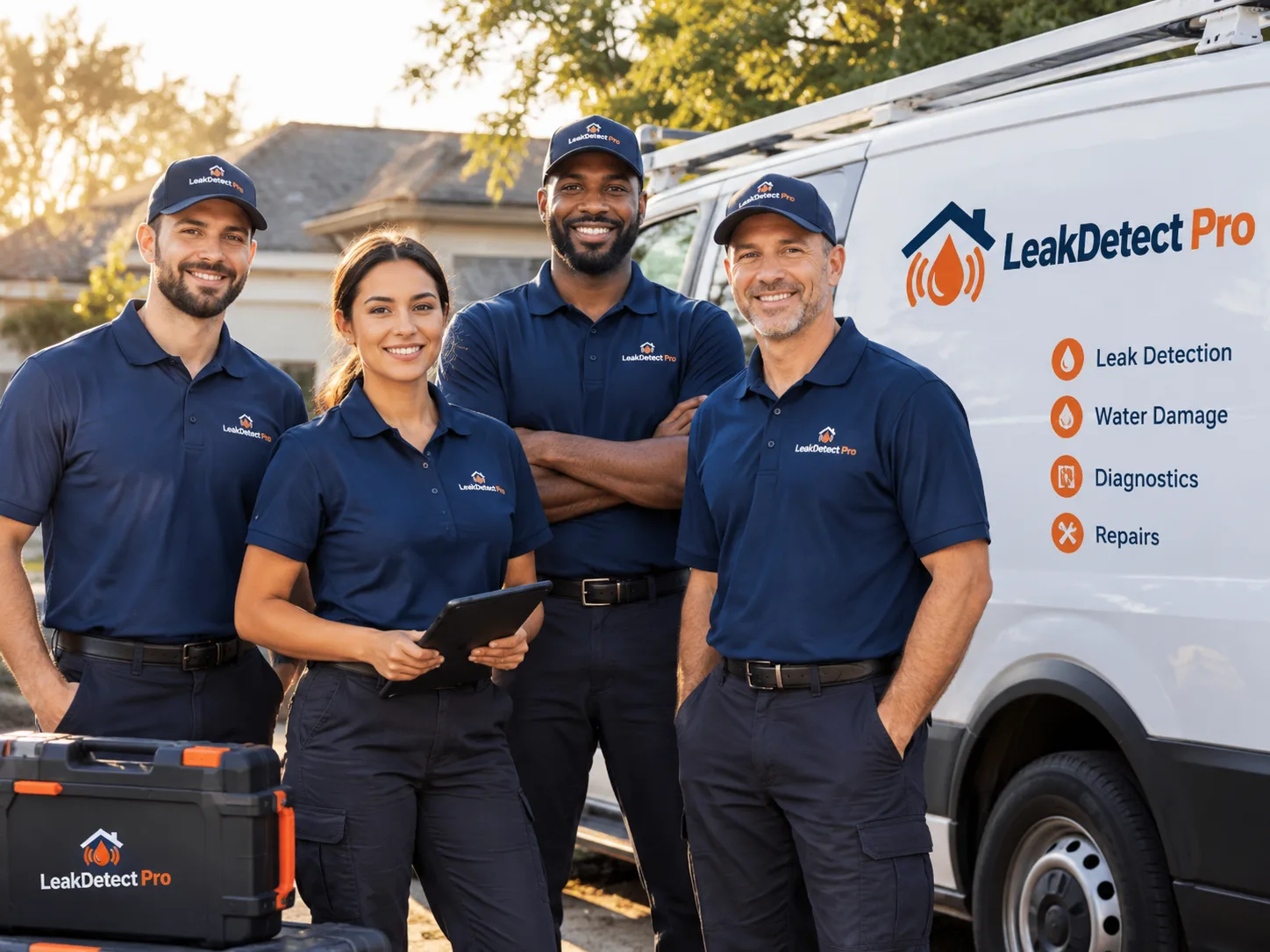 Roof Repair company in Lemon Cove, CA